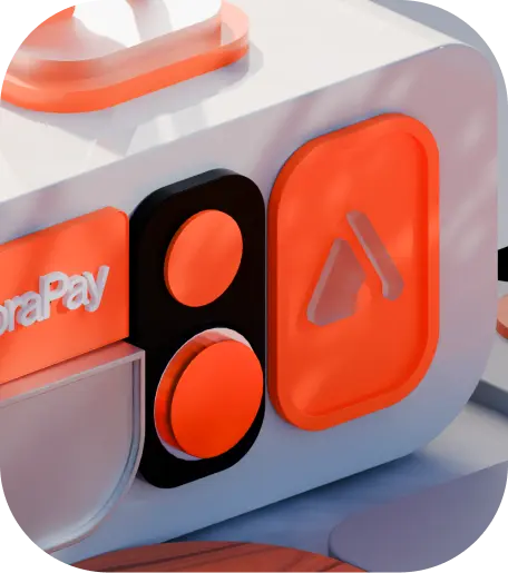 AegoraPay